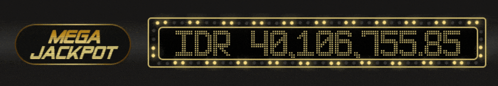 ug138.lat